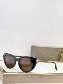 Picture of Bvlgari Sunglasses _SKUfw77097821fw
